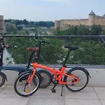 New Charm Near Border * Narva