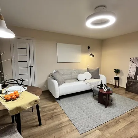 New Charm Near Border *