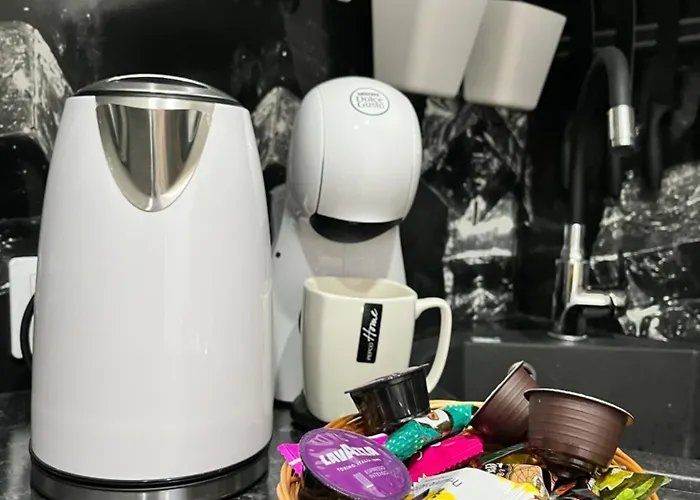 New Charm Near Border Apartment Narva