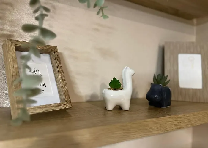 New Charm Near Border Apartment Narva