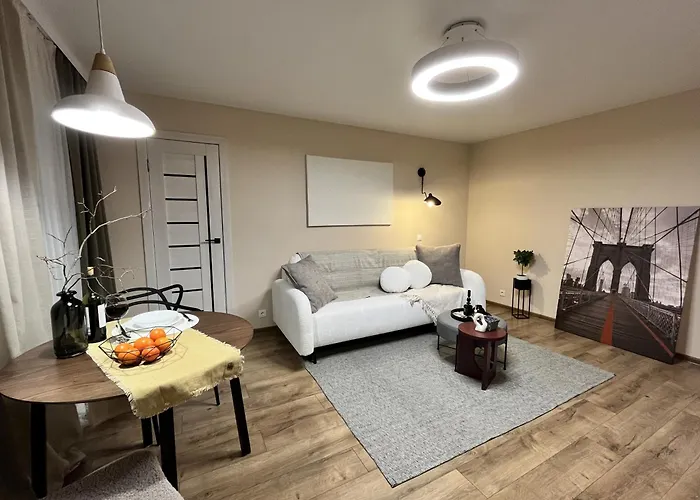 New Charm Near Border *